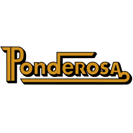 Ponderosa Cyclery